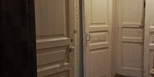 Комната Большая Пушкарская улица, 30