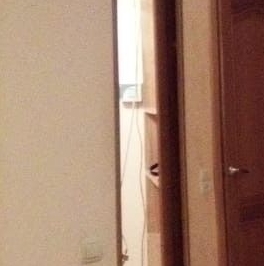 Продажа 2-комн квартиры на вторичном рынке Маленковская улица, 16