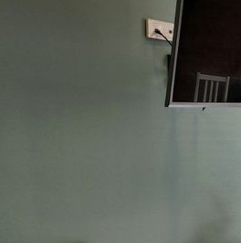 Продажа комнаты 2-я Советская улица, 27/2