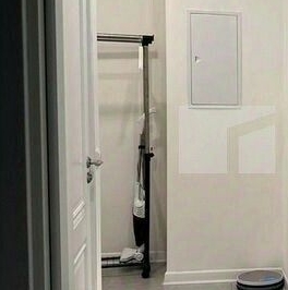 Аренда 2-комн квартиры на вторичном рынке Пушкино, улица Просвещения, 10к2