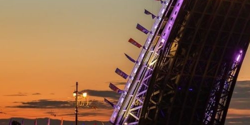 6-комн квартира Невский проспект, 6