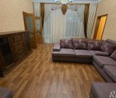 Продать Квартиры вторичка Вознесенский пр-кт  31 