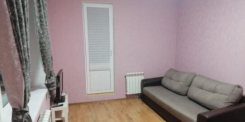 2-комн квартира Филевская М. ул,  д. 18,  к. 3