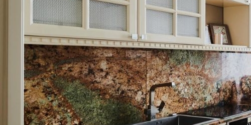 3-комн квартира Тверская улица, 15