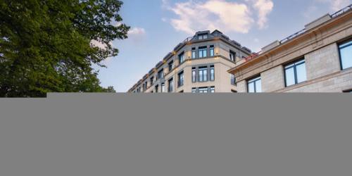 3-комн квартира Профессора Попова ул,  д. 26