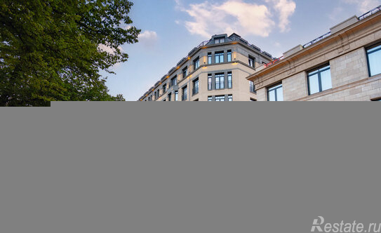 Продажа 3-комн квартиры на вторичном рынке Профессора Попова ул,  д. 26