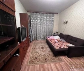 Продать Квартиры вторичка Лыткарино, ул. Спортивная  9 