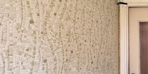 1-комн квартира Бескудниковский бульвар, 20К1