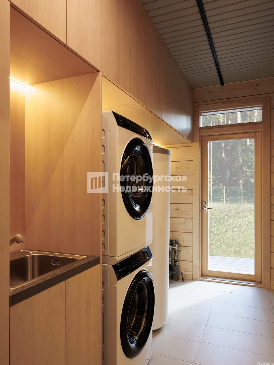 Аренда дома деревня Ягодное, деревня Ягодное,