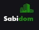 Сабидом - информация и новости в Компании «Сабидом»