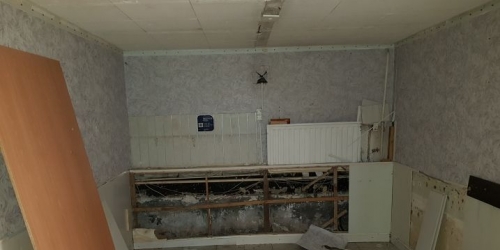 Помещение свободного назначения Стойкости ул,  д. 27