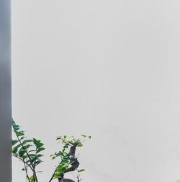 Продажа 3-комн квартиры на вторичном рынке Дмитровский проезд, 1 Продажа 3-комн квартиры на вторичном рынке Дмитровский проезд, 1