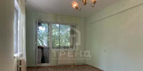 2-комн квартира улица Карпинского,  д. 26