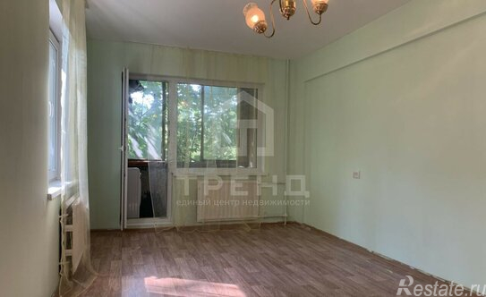 Продажа 2-комн квартиры на вторичном рынке улица Карпинского,  д. 26