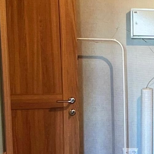 1-комн квартира проспект Обуховской обороны, 195