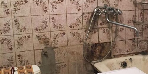 3-комн квартира Подъемная улица, 6Б