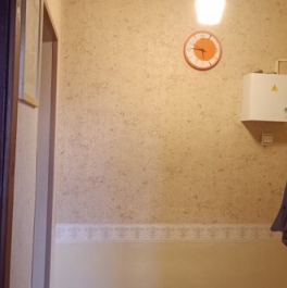 Продажа 1-комн квартиры на вторичном рынке Энгельса пр-кт,  д. 132,  к. 1