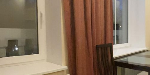 2-комн квартира Глазовский переулок, 10С1