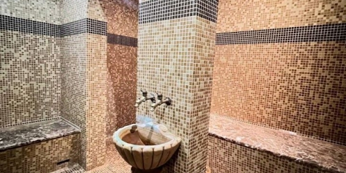 Помещение свободного назначения Ксеньинский переулок,  д. 3