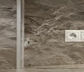 Сдать в аренду Квартиры вторичка Коломяжский проспект, 5к3   