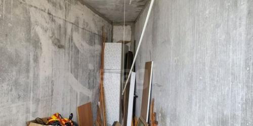2-комн квартира улица Дмитриевского,  д. 11