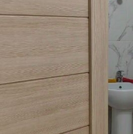 Продажа 1-комн квартиры на вторичном рынке Яхрома, улица Бусалова, 10