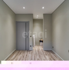 Продажа 3-комн квартиры на вторичном рынке Ленинский пр-кт,  д. 57,  к. 1