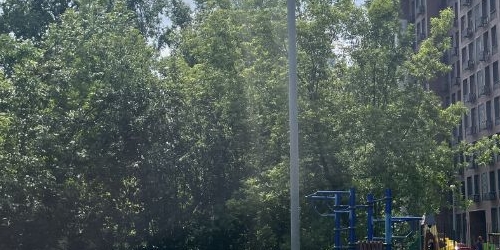 1-комн квартира Абрамцевская улица, 10