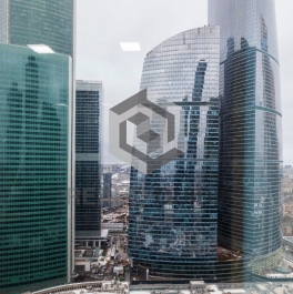 Аренда офиса Красногвардейский 1-й проезд Аренда офиса Красногвардейский 1-й проезд