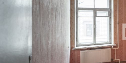 2-комн квартира Литейный проспект, 30Б