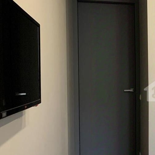 3-комн квартира Королев, Пионерская улица, 13к5