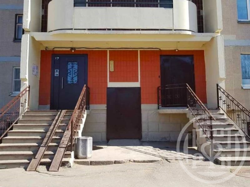 Продажа 1-комн квартиры на вторичном рынке Щербакова ул. ,  д. 14,  к. 2