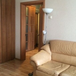 Аренда 1-комн квартиры на вторичном рынке ул Матвеевская,  д. 34,  к. 3