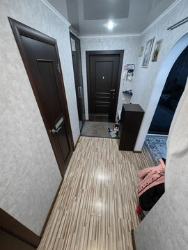 Продажа 1-комн квартиры на вторичном рынке Раменское, ул. Приборостроителей,  д. 1