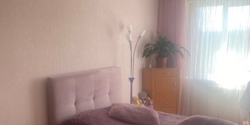 2-комн квартира Пушкин г, Генерала Хазова ул,  д. 30