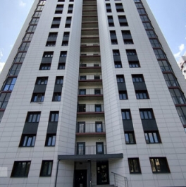 Продажа 3-комн квартиры на вторичном рынке Троицк г, Текстильщиков ул,  д. 2