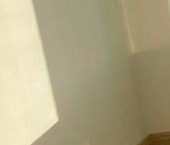 Продать Квартиры вторичка Химки, улица Кудрявцева, 10   