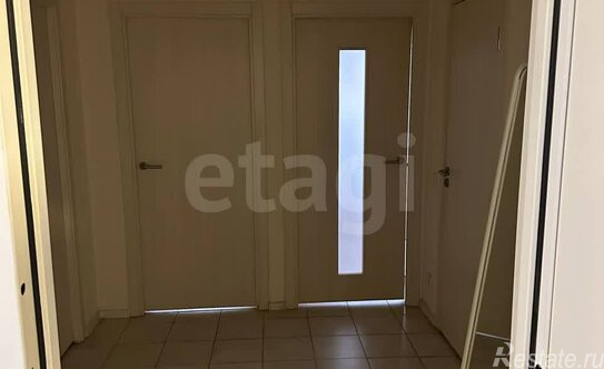 Продажа 1-комн квартиры на вторичном рынке Орлово-Денисовский пр-кт,  д. 19,  к. 1 стр 1