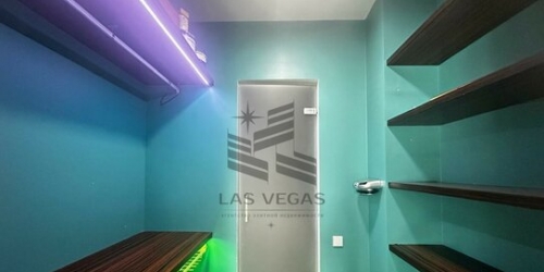 2-комн квартира Кирочная улица,  д. 64