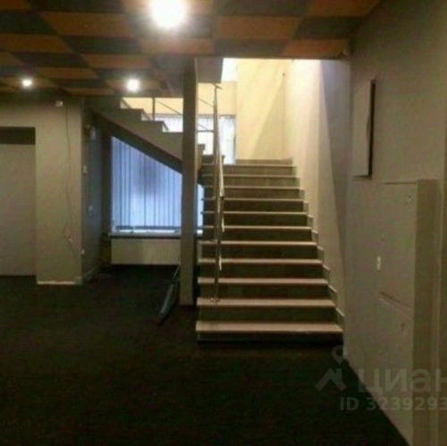 Офис ул Ефимова,  д. 4,  к. 2