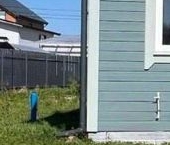 Продать Дачи, коттеджи, загородные дома Фаворит кп, 247   