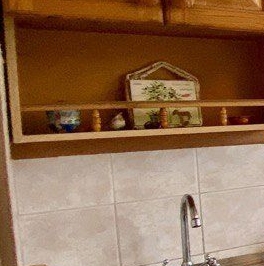 Продажа 1-комн квартиры на вторичном рынке Гражданский проспект, 27К1