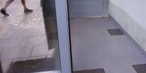 2-комн квартира улица Константина Федина, 13