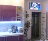 Продать Квартиры вторичка Одинцовский городской округ, Северная улица   