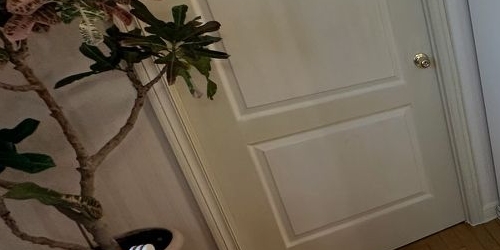 2-комн квартира Аргуновская улица, 18