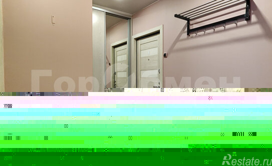 Аренда 1-комн квартиры на вторичном рынке ул Добролюбова,  д. 27А