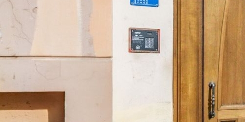 1-комн квартира Кронверкский проспект, 27