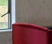 Продать Квартиры вторичка Новоалексеевская улица, 16к2   