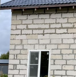 Продажа дома Ропшинские поляны кп, улица Зеленая