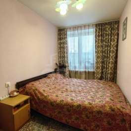 Продажа 2-комн квартиры на вторичном рынке Стачек пр-кт,  д. 120